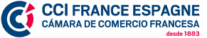 Espagne : Chambre de Commerce et d’Industrie Française de Barcelone